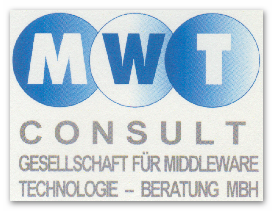 MWT LOGO